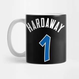 Penny Classic Mug